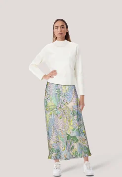 Damen Rock RETHINK TOGETHER