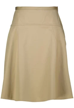 Damen Rock VELAURENA