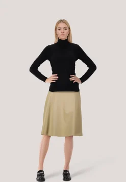 Damen Rock VELAURENA