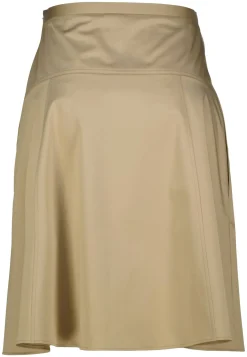 Damen Rock VELAURENA