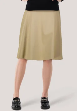 Damen Rock VELAURENA