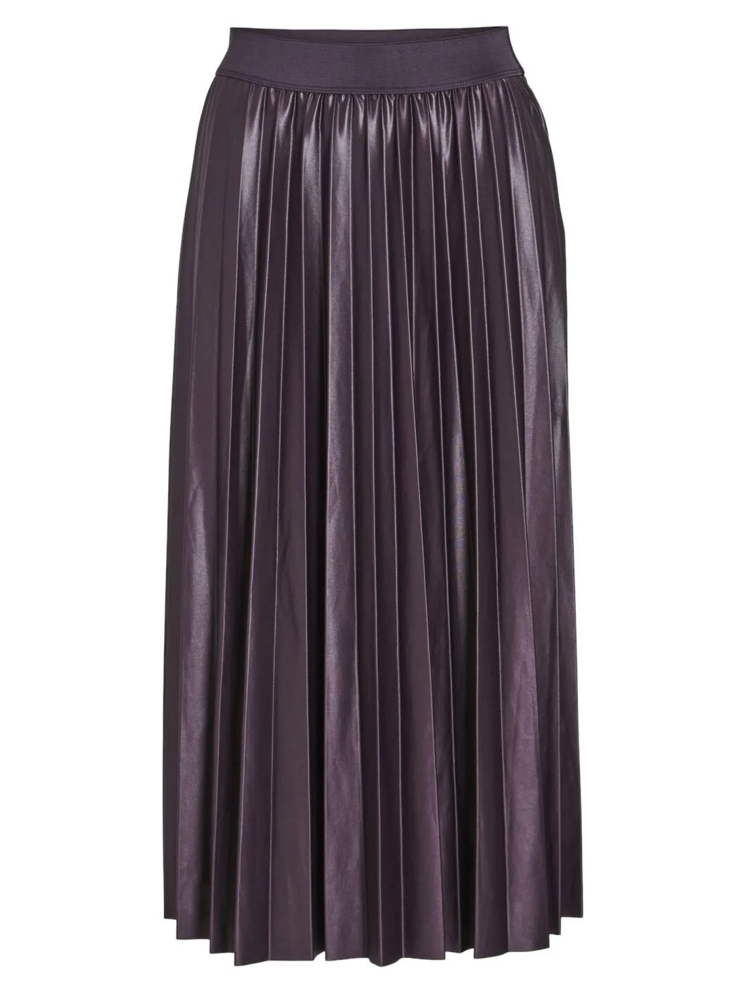 Damen Rock VINITBAN SKIRT/SU - NOOS