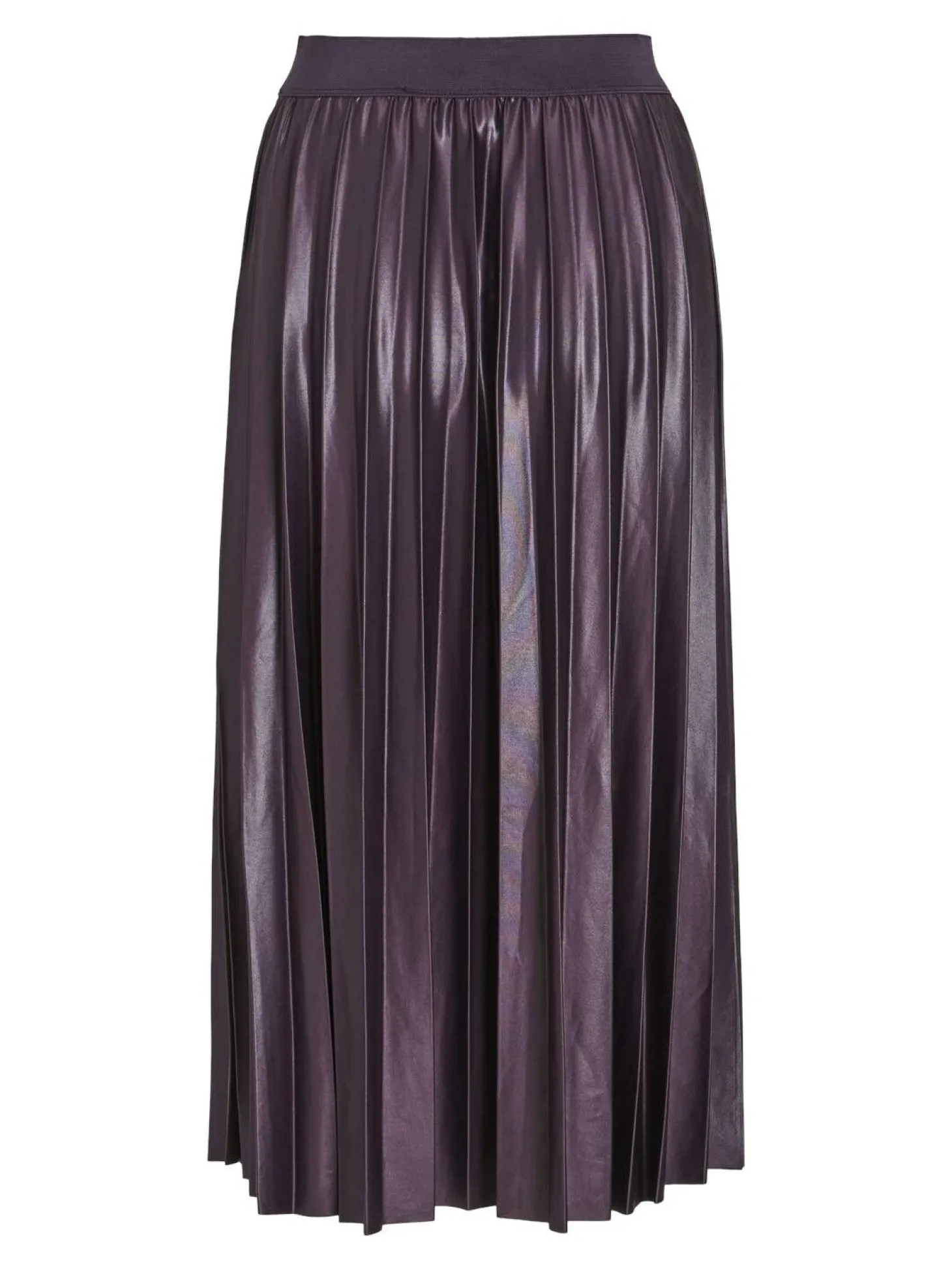 Damen Rock VINITBAN SKIRT/SU - NOOS