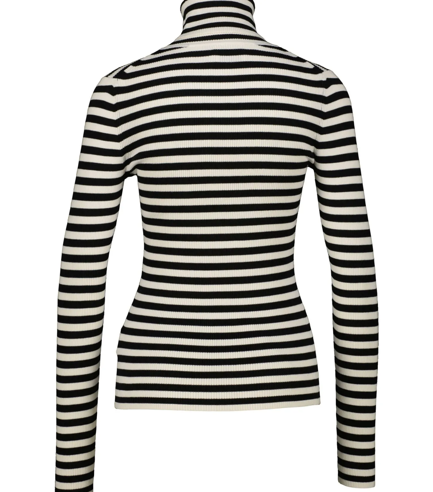 Damen Rollkragenpullover