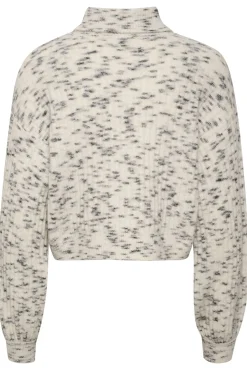 Damen Rollkragenpullover ALPHAGZ ROLLNECK