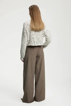 Damen Rollkragenpullover ALPHAGZ ROLLNECK