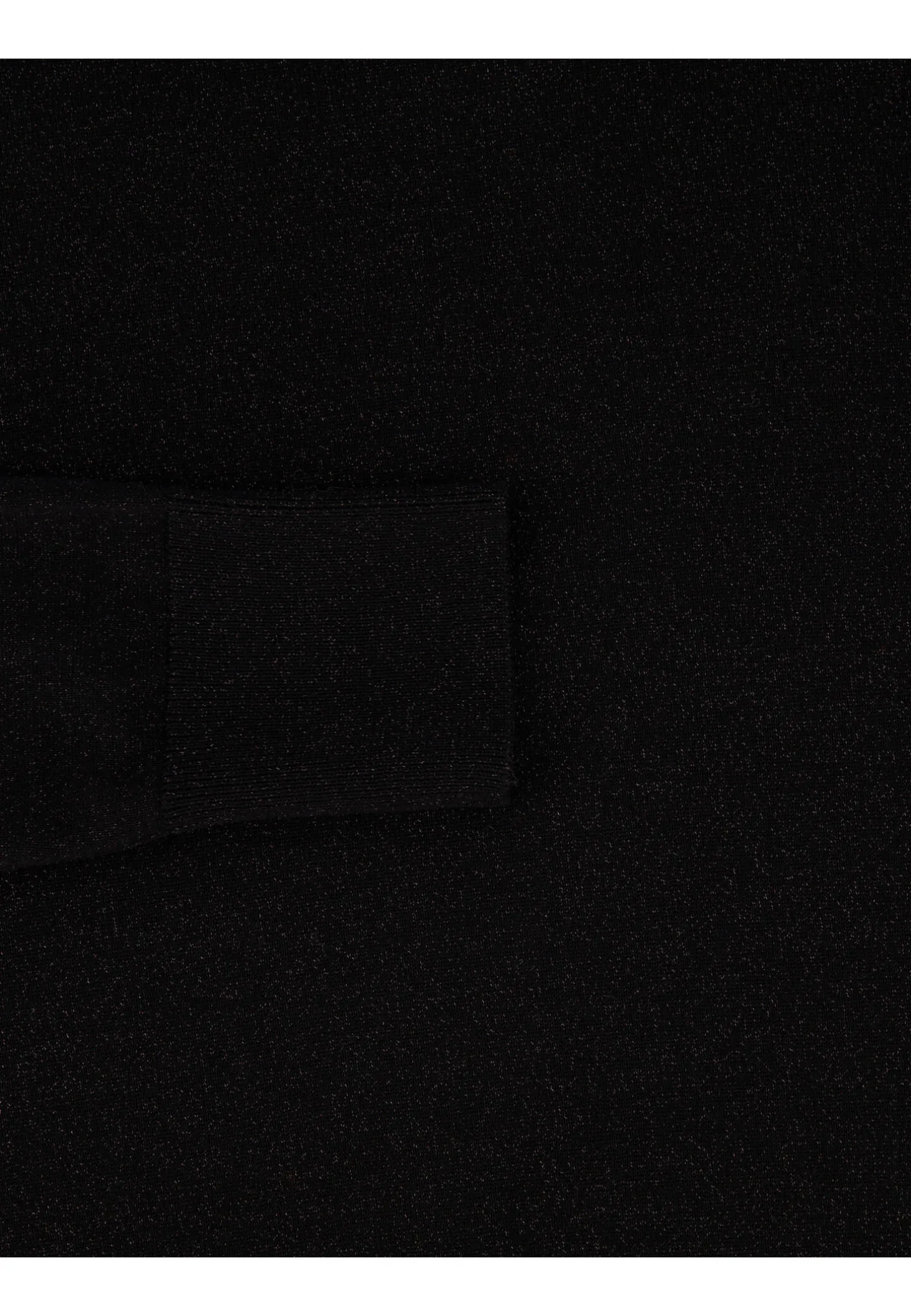 Damen Rollkragenpullover mit Merinowolle