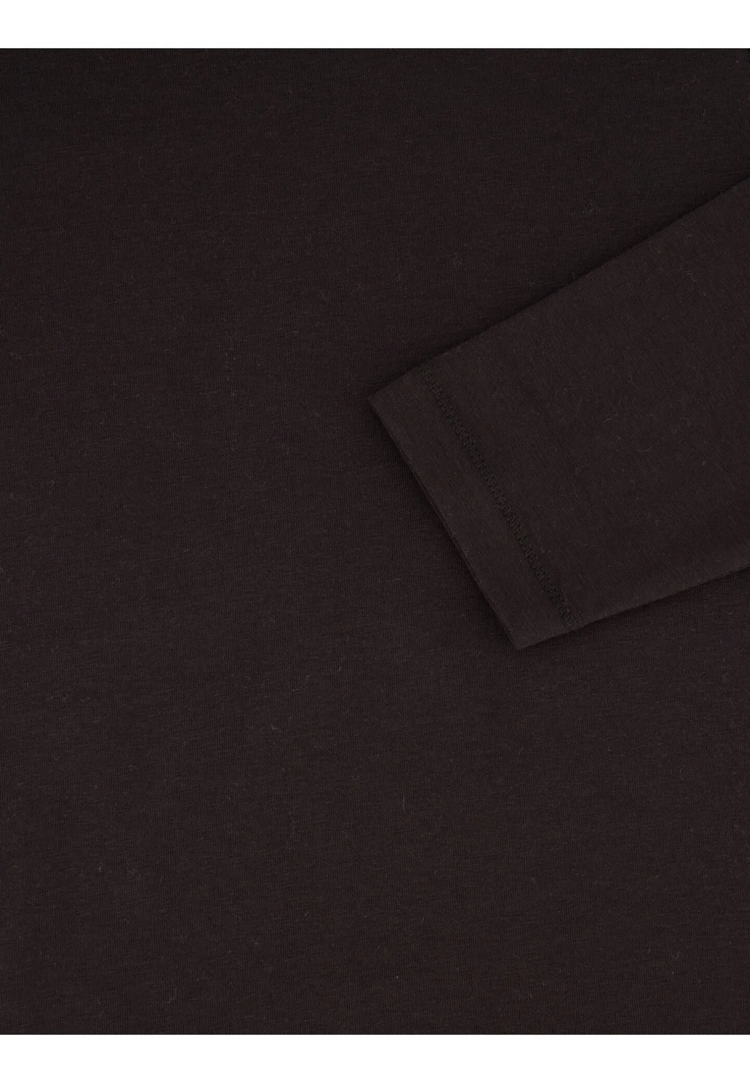 Damen Rollkragenshirt