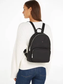 Damen Rucksack