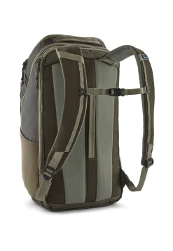 Damen Rucksack BLACK HOLE PACK 32 L