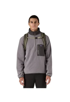 Damen Rucksack BLACK HOLE PACK 32 L