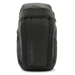 Damen Rucksack BLACK HOLE PACK 32 L
