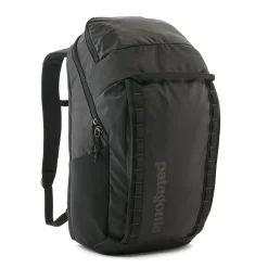 Damen Rucksack BLACK HOLE PACK 32 L