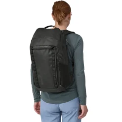 Damen Rucksack BLACK HOLE PACK 32 L