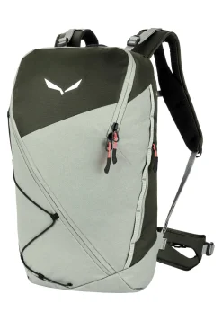 Damen Rucksack PUEZ 23 L W