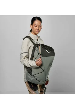 Damen Rucksack PUEZ 23 L W