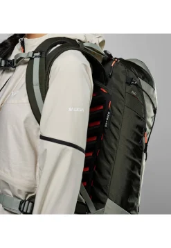 Damen Rucksack PUEZ 23 L W