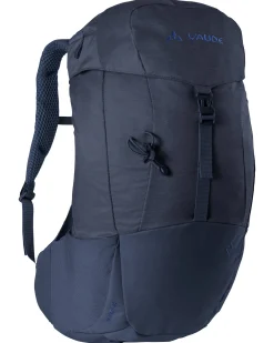 Damen Rucksack SKOMER 24