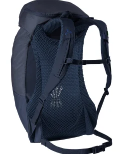 Damen Rucksack SKOMER 24