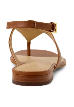 Damen Sandale aus Kalbsleder EVERLEY