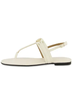 Damen Sandale aus Leder EMBERLYN_THNG10_VCHB