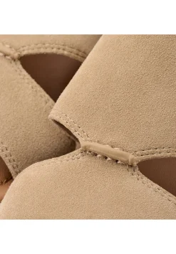 Damen Sandalen DELRAY