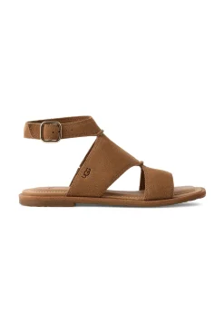 Damen Sandalen DELRAY