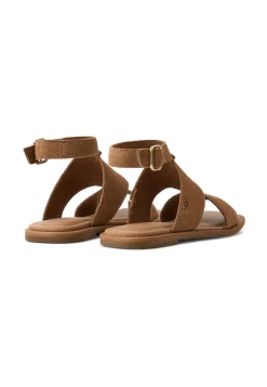 Damen Sandalen DELRAY