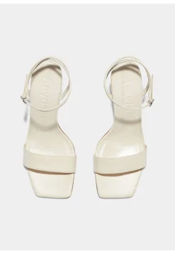 Damen Sandalen FENNA