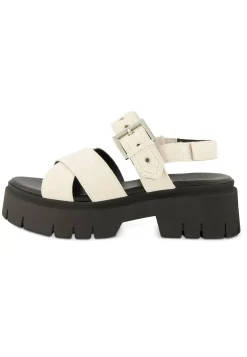 Damen Sandalen KRIS_SANDAL