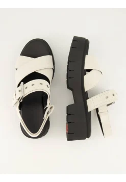 Damen Sandalen KRIS_SANDAL