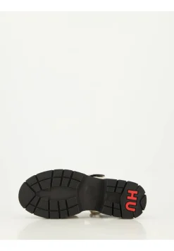 Damen Sandalen KRIS_SANDAL