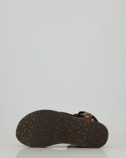 Damen Sandalen UNIVERSAL MIDFORM