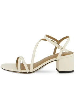 Damen Sandalette EMBERLYN_SAN50_VC