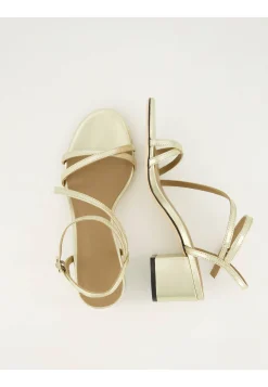 Damen Sandaletten EMBERLYN_SAN50