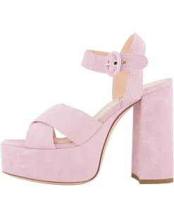 Damen Sandaletten PAM SANDAL