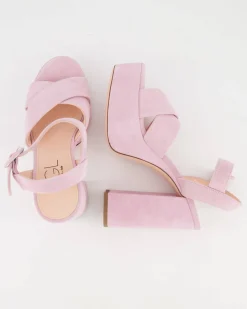 Damen Sandaletten PAM SANDAL