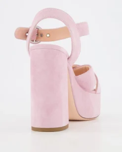 Damen Sandaletten PAM SANDAL