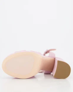 Damen Sandaletten PAM SANDAL