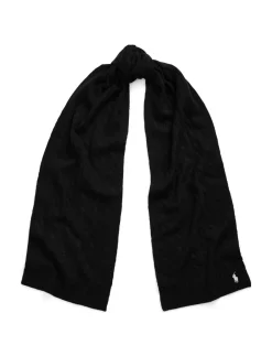 Damen Schal