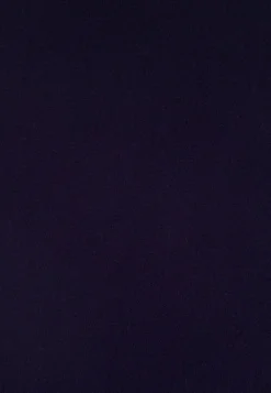 Damen Schal aus Wolle mit Kaschmir