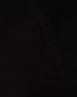 Damen Schal aus Wolle mit Kaschmir