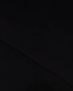 Damen Schal aus Wolle-Kaschmirmischung