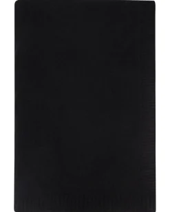 Damen Schal aus Wolle-Kaschmirmix