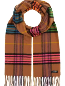 Damen Schal "Cashmink"