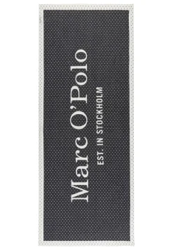 Damen Schal mit Bio-Baumwolle