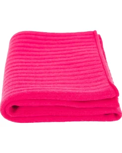 Damen Schal mit Kaschmir