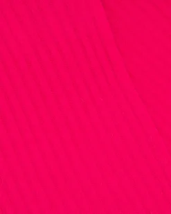 Damen Schal mit Kaschmir