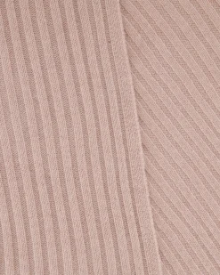 Damen Schal mit Kaschmir