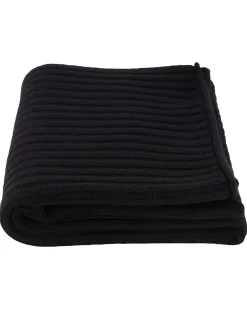 Damen Schal mit Kaschmir